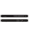 Ubiquiti EdgeSwitch ES-24-250W 24xGLAN 2xSPF PoE - nr 12