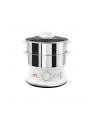 Parowar TEFAL VC 1451 - nr 1