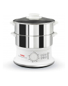 Parowar TEFAL VC 1451 - nr 2