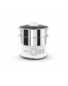 Parowar TEFAL VC 1451 - nr 3