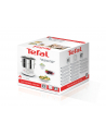 Parowar TEFAL VC 1451 - nr 4