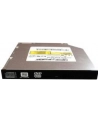 DVD-RW supermulti 1.6  SATA - nr 9