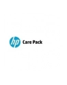 HP 3y Nbd DL38x(p) FC SVC [U2GB8E] - nr 8