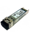 ExtraLink SFP 10G SFP+SR 850NM 300M - nr 1