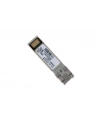 ExtraLink SFP 10G SFP+SR 850NM 300M - nr 2