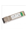MikroTik S+31DLC10D SFP+ 10G SM 10km 1310nm LC - nr 3