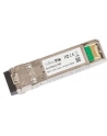 MikroTik S+31DLC10D SFP+ 10G SM 10km 1310nm LC - nr 4