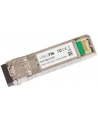 MikroTik S+31DLC10D SFP+ 10G SM 10km 1310nm LC - nr 5