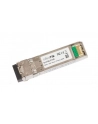 MikroTik S+31DLC10D SFP+ 10G SM 10km 1310nm LC - nr 8