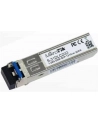 MikroTik S-31DLC20D SFP 1.25G SM 20km 1310nm LC - nr 14