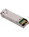 MikroTik S-31DLC20D SFP 1.25G SM 20km 1310nm LC - nr 18