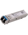 MikroTik S-31DLC20D SFP 1.25G SM 20km 1310nm LC - nr 19