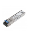 MikroTik S-31DLC20D SFP 1.25G SM 20km 1310nm LC - nr 1