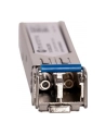 MikroTik S-31DLC20D SFP 1.25G SM 20km 1310nm LC - nr 20