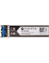 MikroTik S-31DLC20D SFP 1.25G SM 20km 1310nm LC - nr 21