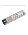 MikroTik S-31DLC20D SFP 1.25G SM 20km 1310nm LC - nr 5
