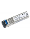 MikroTik S-31DLC20D SFP 1.25G SM 20km 1310nm LC - nr 6
