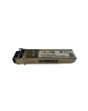 MikroTik S-31DLC20D SFP 1.25G SM 20km 1310nm LC - nr 7