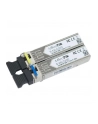 MikroTik S-3553LC20D SFP 1.25G 1310/1550nm 20km WDM - nr 8
