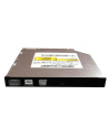 DVD-RW supermulti 1.6  SATA - nr 1