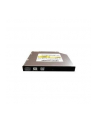 DVD-RW supermulti 1.6  SATA - nr 4