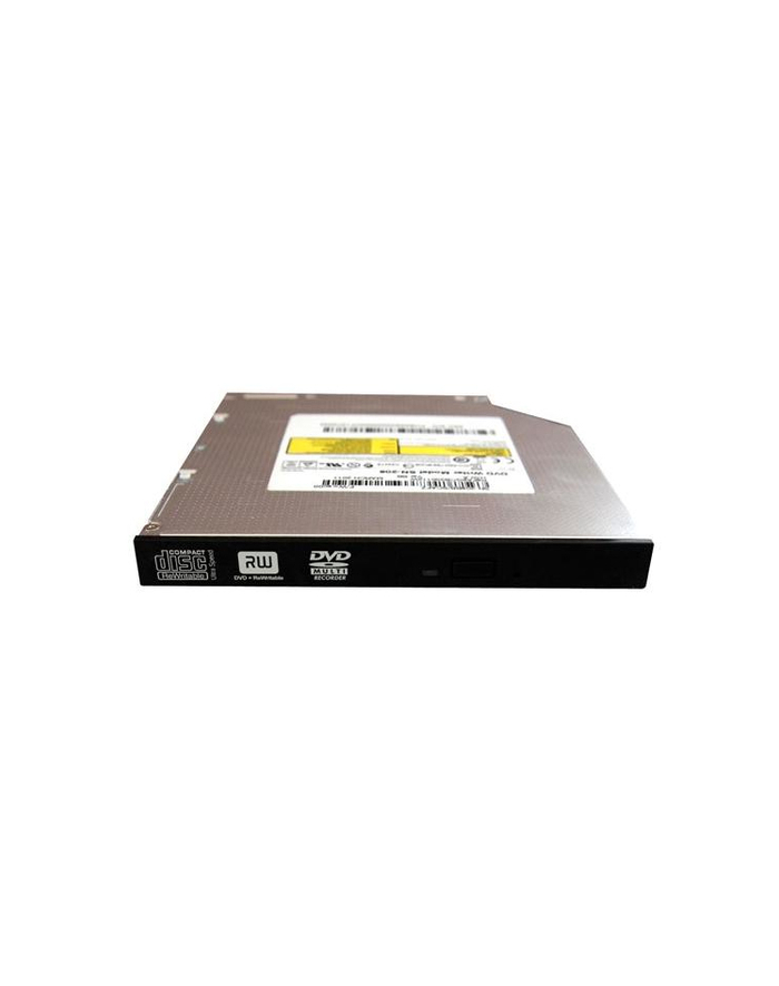 DVD-RW supermulti 1.6  SATA główny