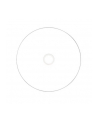 DVD+R VERBATIM DL 8.5GB 8X PRINTABLE SP 25SZT - nr 19
