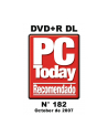 DVD+R VERBATIM DL 8.5GB 8X PRINTABLE SP 25SZT - nr 21