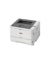 DRUKARKA LASEROWA OKI B412DN Duplex/Siec/ USB 2.0 - nr 12