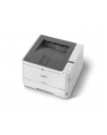 DRUKARKA LASEROWA OKI B412DN Duplex/Siec/ USB 2.0 - nr 35