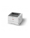 DRUKARKA LASEROWA OKI B412DN Duplex/Siec/ USB 2.0 - nr 36