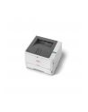 DRUKARKA LASEROWA OKI B412DN Duplex/Siec/ USB 2.0 - nr 42