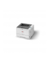 DRUKARKA LASEROWA OKI B412DN Duplex/Siec/ USB 2.0 - nr 44