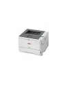 DRUKARKA LASEROWA OKI B412DN Duplex/Siec/ USB 2.0 - nr 47