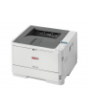 DRUKARKA LASEROWA OKI B412DN Duplex/Siec/ USB 2.0 - nr 54