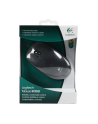 MYSZ LOGITECH M100 DARK 1000DPI - SZARA - nr 10