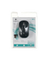 MYSZ LOGITECH M185 WIRELESS SWIFT GREY SZARA - nr 9