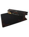 ESPERANZA PODKŁADKA GAMING POD MYSZ FLAME |440X354X4MM| EA146R - nr 26