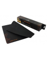 ESPERANZA PODKŁADKA GAMING POD MYSZ FLAME |440X354X4MM| EA146R - nr 27