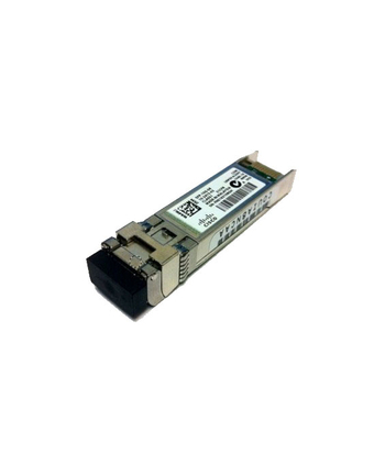 ExtraLink SFP 10G SFP+SR 850NM 300M