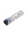 MikroTik S+31DLC10D SFP+ 10G SM 10km 1310nm LC - nr 4