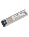 MikroTik S-31DLC20D SFP 1.25G SM 20km 1310nm LC - nr 8