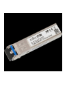 MikroTik S-31DLC20D SFP 1.25G SM 20km 1310nm LC - nr 9