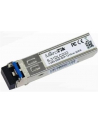 MikroTik S-31DLC20D SFP 1.25G SM 20km 1310nm LC - nr 10