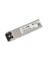 MikroTik S-31DLC20D SFP 1.25G SM 20km 1310nm LC - nr 11