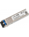 MikroTik S-31DLC20D SFP 1.25G SM 20km 1310nm LC - nr 12