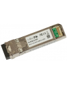 MikroTik S+85DLC03D SFP+ 10G MM 300m 850nm LC - nr 10