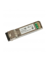 MikroTik S+85DLC03D SFP+ 10G MM 300m 850nm LC - nr 11