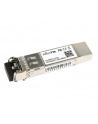 MikroTik S+85DLC03D SFP+ 10G MM 300m 850nm LC - nr 12