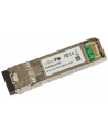 MikroTik S+85DLC03D SFP+ 10G MM 300m 850nm LC - nr 13